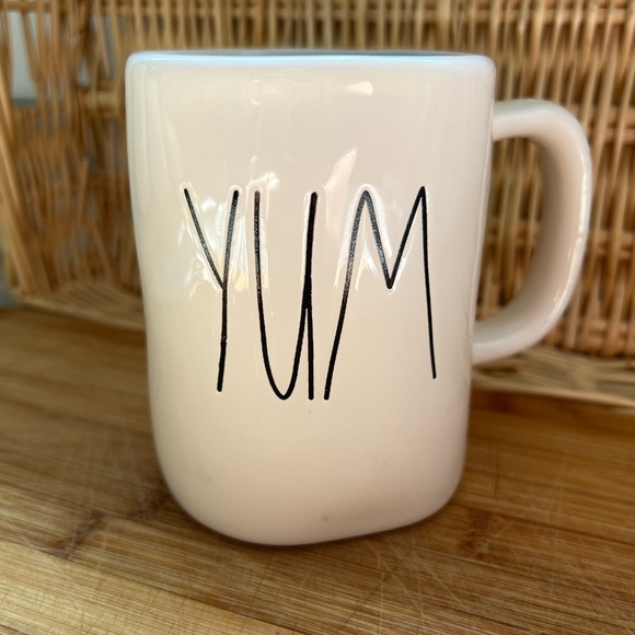 Other - ☘️4/$20 Rae Dunn Mug